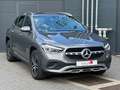 Mercedes-Benz GLA 200 D |AccCamLederStoelverwarming|1Eig|1JGarantie Gris - thumbnail 2