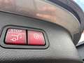 Mercedes-Benz GLA 200 D |AccCamLederStoelverwarming|1Eig|1JGarantie Gris - thumbnail 17