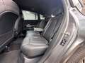 Mercedes-Benz GLA 200 D |AccCamLederStoelverwarming|1Eig|1JGarantie Gris - thumbnail 12