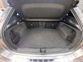 Mercedes-Benz GLA 200 D |AccCamLederStoelverwarming|1Eig|1JGarantie Gris - thumbnail 18