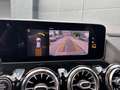 Mercedes-Benz GLA 200 D |AccCamLederStoelverwarming|1Eig|1JGarantie Gris - thumbnail 10