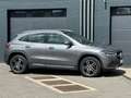 Mercedes-Benz GLA 200 D |AccCamLederStoelverwarming|1Eig|1JGarantie Gris - thumbnail 3