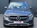 Mercedes-Benz GLA 200 D |AccCamLederStoelverwarming|1Eig|1JGarantie Gris - thumbnail 6