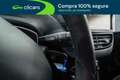 Peugeot 2008 1.2 PureTech S&S Active 110 Rojo - thumbnail 23