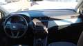 SEAT Arona 1.0 TSI 85kW (115CV) Style Edition Eco Blanco - thumbnail 8