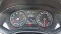 SEAT Arona 1.0 TSI 85kW (115CV) Style Edition Eco Blanco - thumbnail 6