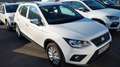 SEAT Arona 1.0 TSI 85kW (115CV) Style Edition Eco Blanco - thumbnail 4