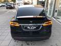 Tesla Model X 75D 4WD Negro - thumbnail 26