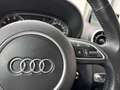 Audi A1 Sportback 1.0 TFSI Pro Line 5-Deurs 96 PK. Mooie e Zilver - thumbnail 23
