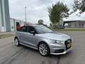Audi A1 Sportback 1.0 TFSI Pro Line 5-Deurs 96 PK. Mooie e Zilver - thumbnail 3