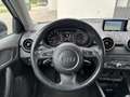 Audi A1 Sportback 1.0 TFSI Pro Line 5-Deurs 96 PK. Mooie e Zilver - thumbnail 12