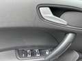 Audi A1 Sportback 1.0 TFSI Pro Line 5-Deurs 96 PK. Mooie e Zilver - thumbnail 19