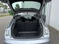 Audi A1 Sportback 1.0 TFSI Pro Line 5-Deurs 96 PK. Mooie e Zilver - thumbnail 15