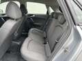Audi A1 Sportback 1.0 TFSI Pro Line 5-Deurs 96 PK. Mooie e Zilver - thumbnail 10