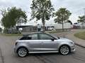 Audi A1 Sportback 1.0 TFSI Pro Line 5-Deurs 96 PK. Mooie e Zilver - thumbnail 4