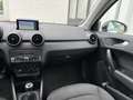 Audi A1 Sportback 1.0 TFSI Pro Line 5-Deurs 96 PK. Mooie e Zilver - thumbnail 13