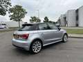 Audi A1 Sportback 1.0 TFSI Pro Line 5-Deurs 96 PK. Mooie e Zilver - thumbnail 5