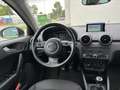 Audi A1 Sportback 1.0 TFSI Pro Line 5-Deurs 96 PK. Mooie e Zilver - thumbnail 11