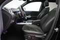 Mercedes-Benz GLB 220 d 4Matic 8G-DCT AMG Navi/Distronic/Kamer Fekete - thumbnail 8