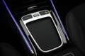 Mercedes-Benz GLB 220 d 4Matic 8G-DCT AMG Navi/Distronic/Kamer Fekete - thumbnail 12