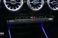 Mercedes-Benz GLB 220 d 4Matic 8G-DCT AMG Navi/Distronic/Kamer Fekete - thumbnail 11