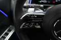Mercedes-Benz GLB 220 d 4Matic 8G-DCT AMG Navi/Distronic/Kamer Fekete - thumbnail 13