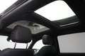 Mercedes-Benz GLB 220 d 4Matic 8G-DCT AMG Navi/Distronic/Kamer Fekete - thumbnail 14
