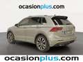 Volkswagen Tiguan 2.0TDI Sport DSG 110kW Gris - thumbnail 3