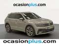 Volkswagen Tiguan 2.0TDI Sport DSG 110kW Gris - thumbnail 2