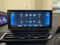 Peugeot 3008 1.5 bluehdi Allure Pack s&s 130cv eat8 Noir - thumbnail 15