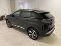Peugeot 3008 1.5 bluehdi Allure Pack s&s 130cv eat8 Noir - thumbnail 2