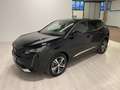 Peugeot 3008 1.5 bluehdi Allure Pack s&s 130cv eat8 Noir - thumbnail 1