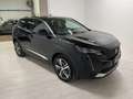 Peugeot 3008 1.5 bluehdi Allure Pack s&s 130cv eat8 Noir - thumbnail 4