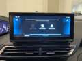 Peugeot 3008 1.5 bluehdi Allure Pack s&s 130cv eat8 Noir - thumbnail 14