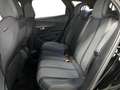 Peugeot 3008 1.5 bluehdi Allure Pack s&s 130cv eat8 Noir - thumbnail 16