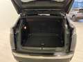 Peugeot 3008 1.5 bluehdi Allure Pack s&s 130cv eat8 Noir - thumbnail 7