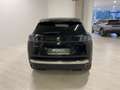 Peugeot 3008 1.5 bluehdi Allure Pack s&s 130cv eat8 Noir - thumbnail 5