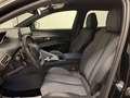Peugeot 3008 1.5 bluehdi Allure Pack s&s 130cv eat8 Noir - thumbnail 9