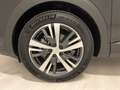Peugeot 3008 1.5 bluehdi Allure Pack s&s 130cv eat8 Noir - thumbnail 6