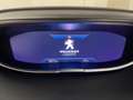 Peugeot 3008 1.5 bluehdi Allure Pack s&s 130cv eat8 Noir - thumbnail 10