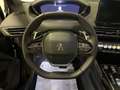 Peugeot 3008 1.5 bluehdi Allure Pack s&s 130cv eat8 Noir - thumbnail 11