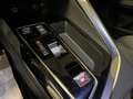 Peugeot 3008 1.5 bluehdi Allure Pack s&s 130cv eat8 Noir - thumbnail 12