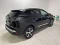 Peugeot 3008 1.5 bluehdi Allure Pack s&s 130cv eat8 Noir - thumbnail 3