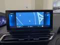 Peugeot 3008 1.5 bluehdi Allure Pack s&s 130cv eat8 Noir - thumbnail 13