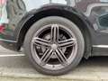 Audi Q5 2.0L TFSI Hybrid 245 Quattro Avus Tiptronic A / SO Noir - thumbnail 12