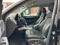 Audi Q5 2.0L TFSI Hybrid 245 Quattro Avus Tiptronic A / SO Noir - thumbnail 15