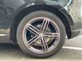 Audi Q5 2.0L TFSI Hybrid 245 Quattro Avus Tiptronic A / SO Noir - thumbnail 13