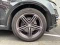 Audi Q5 2.0L TFSI Hybrid 245 Quattro Avus Tiptronic A / SO Noir - thumbnail 11