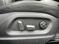 Audi Q5 2.0L TFSI Hybrid 245 Quattro Avus Tiptronic A / SO Noir - thumbnail 34