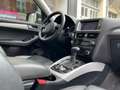Audi Q5 2.0L TFSI Hybrid 245 Quattro Avus Tiptronic A / SO Noir - thumbnail 17